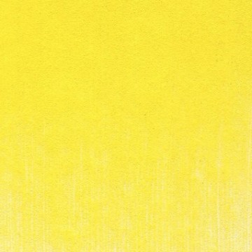 4410 2305 panpastel primary yellow