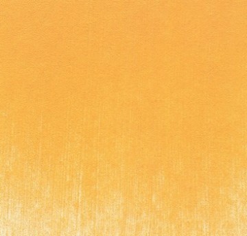 4410 2806 panpastel orange medium 0