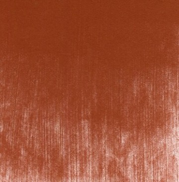 4410 3103 panpastel vermillion shade