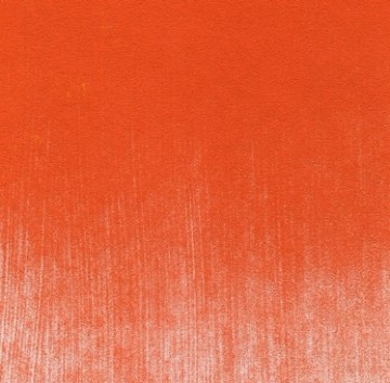 4410 3105 panpastel vermillion 0