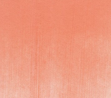 4410 3106 panpastel vermillion medium