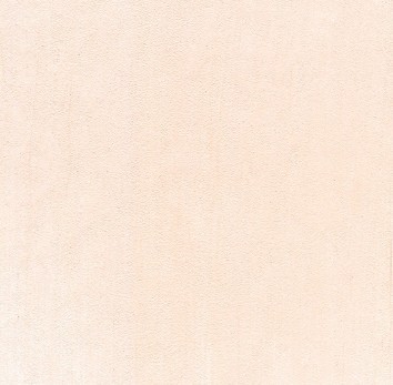 4410 3108 panpastel vermillion tint 0