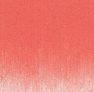 4410 3406 panpastel permanent red medium 0