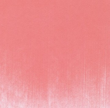 4410 3407 panpastel permanent red light 0