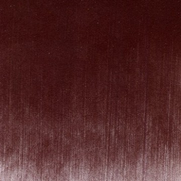 4410 3501 panpastel crimson extra dark