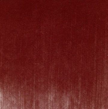 4410 3503 panpastel crimson shade