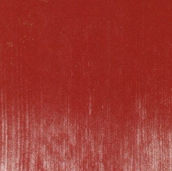 4410 3505 panpastel crimson