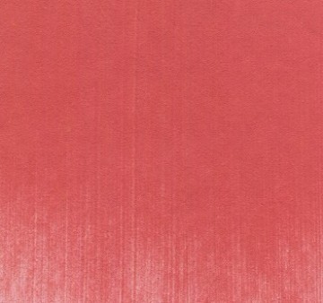 4410 3506 panpastel crimson medium