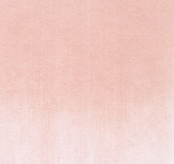 4410 3508 panpastel crimson tint