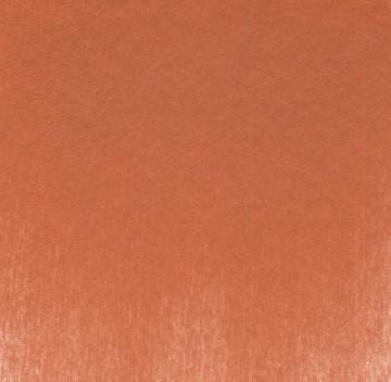 4410 3807 panpastel red iron oxide light 0