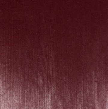 4410 4101 panpastel primary magenta extra dark 0