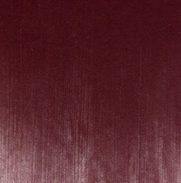 4410 4101 panpastel primary magenta extra dark