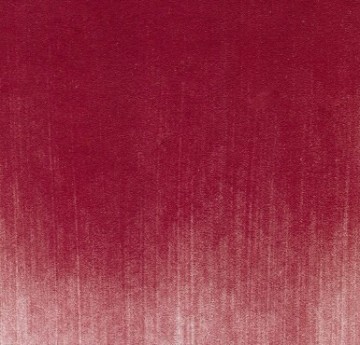 4410 4103 panpastel primary magenta shade