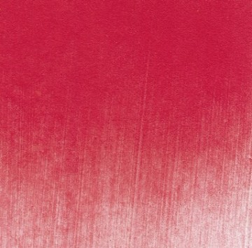 4410 4105 panpastel primary magenta