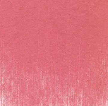 4410 4106 panpastel primary magenta medium