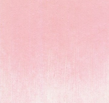 4410 4108 panpastel primary magenta tint 0