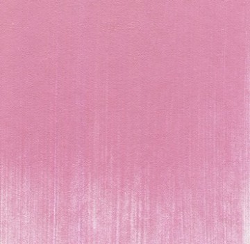 4410 4307 panpastel magenta light