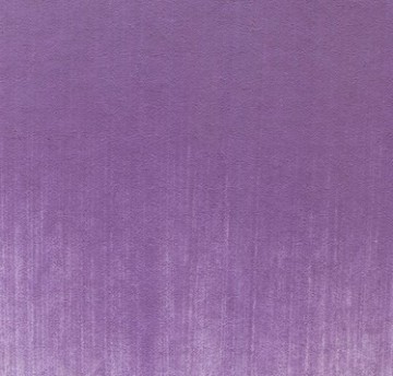 4410 4707 panpastel violet light 0