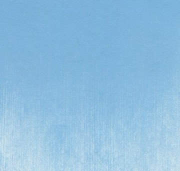 4410 5206 panpastel ultramarine blue medium