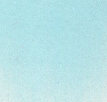 4410 5207 panpastel ultramarine blue light 0