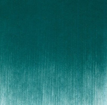 4410 5301 panpastel cerulean blue extra dark