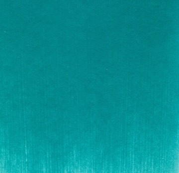 4410 5305 panpastel cerulean blue 0