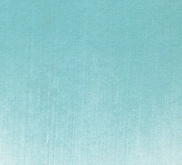 4410 5307 panpastel cerulean blue light 0