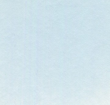 4410 5308 panpastel cerulean blue tint 0