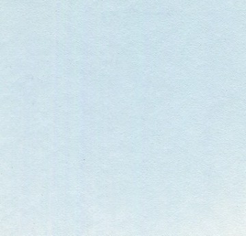 4410 5308 panpastel cerulean blue tint