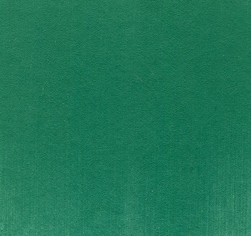 4410 5703 panpastel teal shade 0