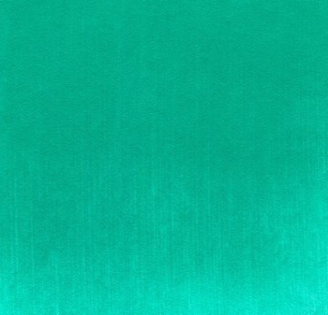 4410 5705 panpastel teal