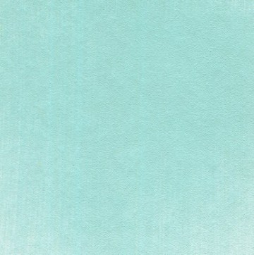 4410 5807 panpastel turquoise light