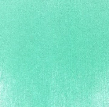 4410 6207 panpastel phthalo green light