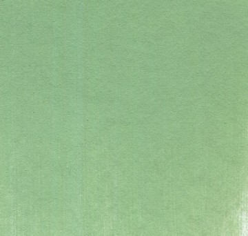 4410 6607 panpastel chromium oxide green light