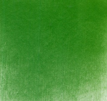 4410 6703 panpastel blue green shade