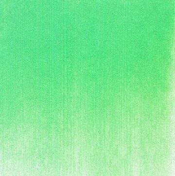 4410 6707 panpastel blue green light 0