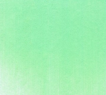 4410 6708 panpastel blue green tint 0