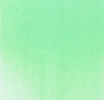 4410 6708 panpastel blue green tint