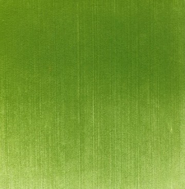 4410 6903 panpastel yellow green shade 0