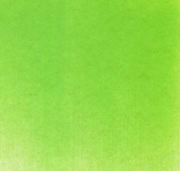 4410 6905 panpastel yellow green 0