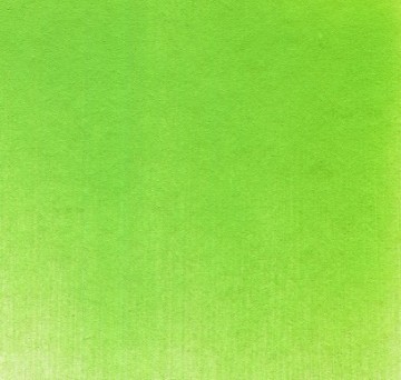 4410 6905 panpastel yellow green