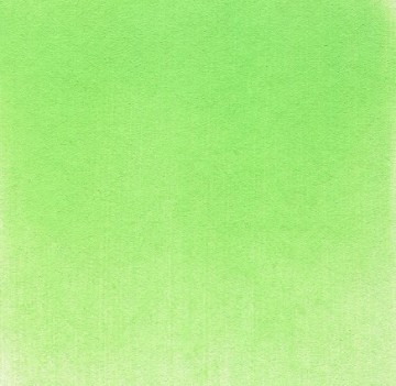 4410 6907 panpastel yellow green light 0