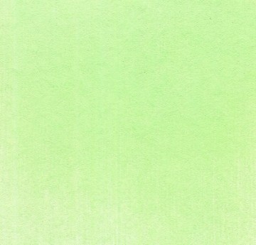 4410 6908 panpastel yellow green tint