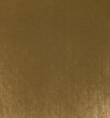 4410 7101 panpastel raw sienna extra dark 0