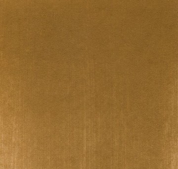 4410 7103 panpastel raw sienna shade 0