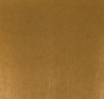 4410 7103 panpastel raw sienna shade