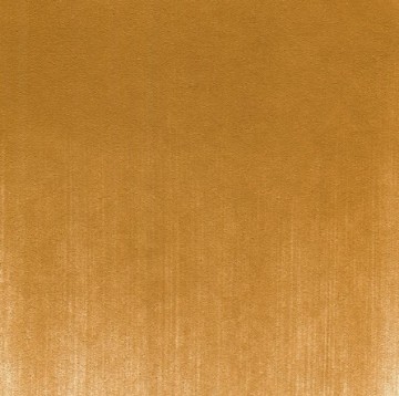 4410 7105 panpastel raw sienna 0
