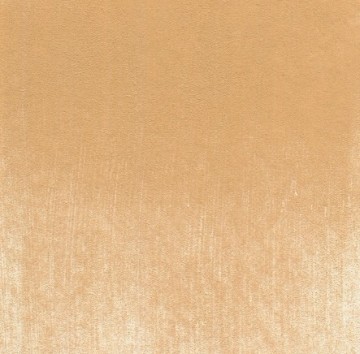 4410 7107 panpastel raw sienna light 0