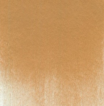 4410 7407 panpastel burnt sienna light