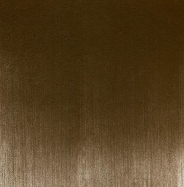 4410 7603 panpastel burnt umber shade 0